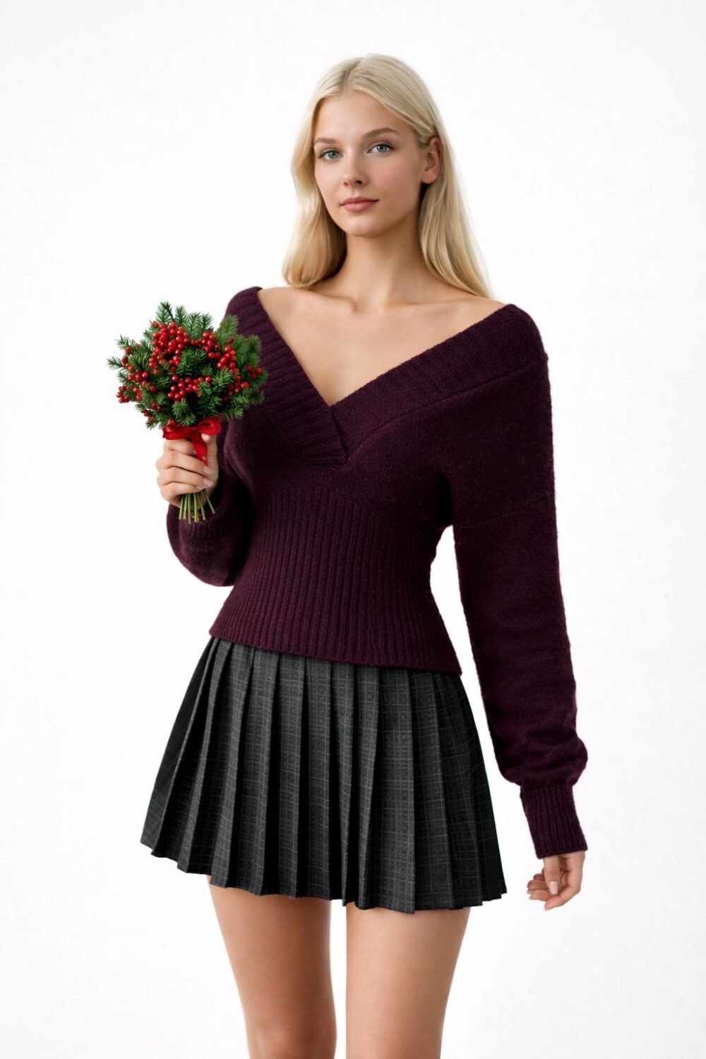 Shop Primary Image Shop Primary Image