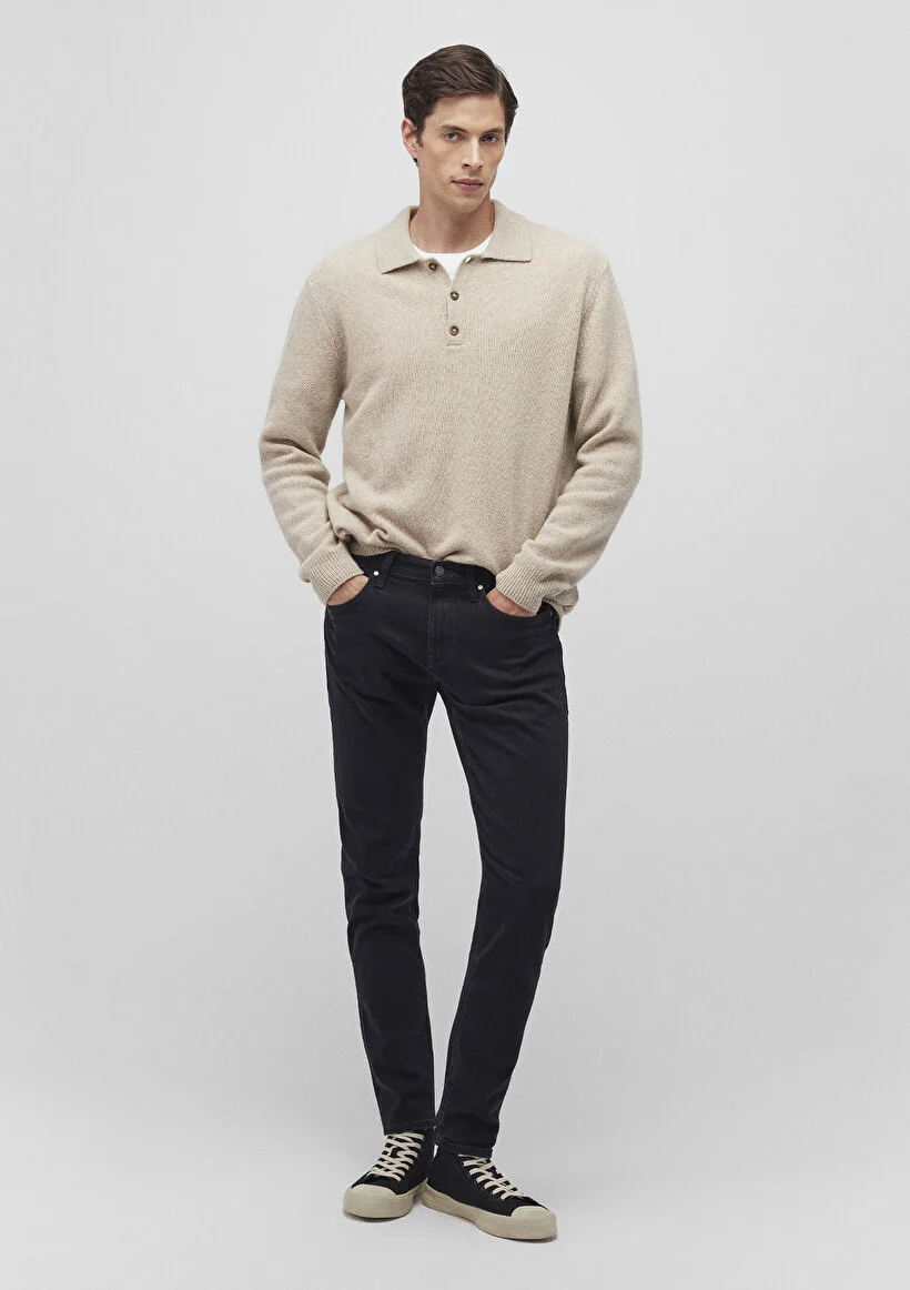 Shop Primary Image Shop Primary Image