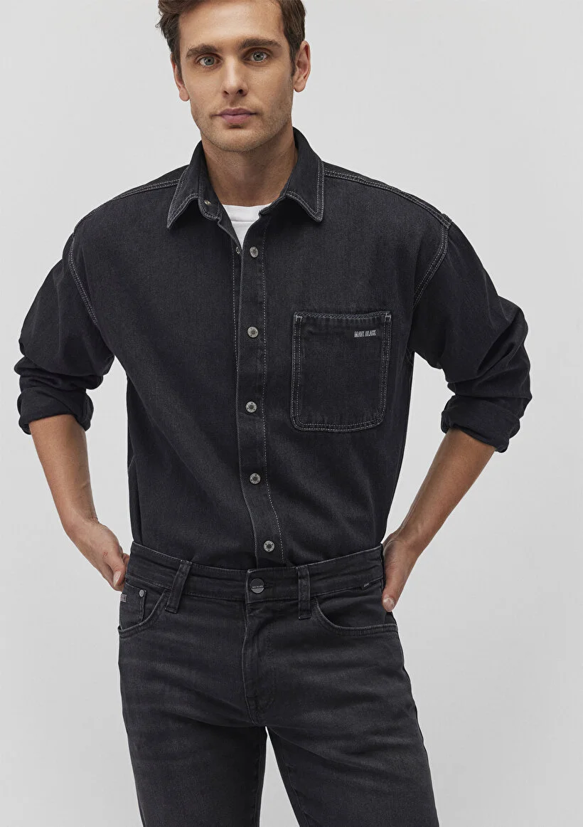 Shop Primary Image Shop Primary Image