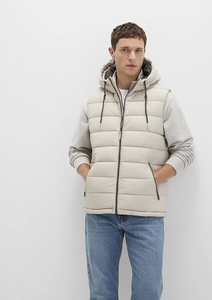 Shop Primary Image Shop Primary Image