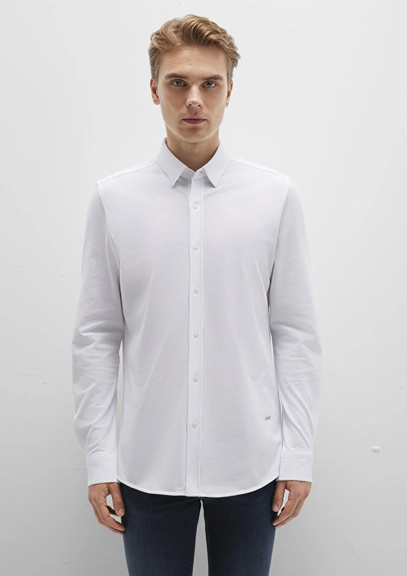 Shop Primary Image Shop Primary Image