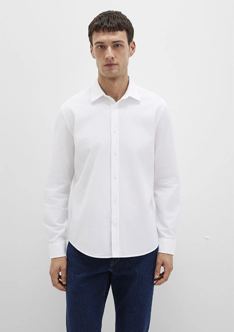 Shop Primary Image Shop Primary Image