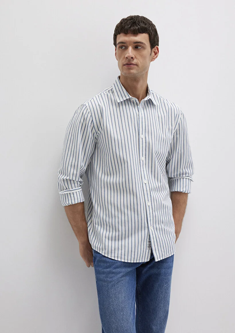 Shop Primary Image Shop Primary Image