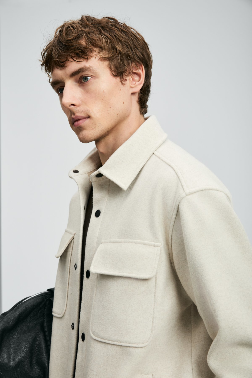 Shop Primary Image Shop Primary Image