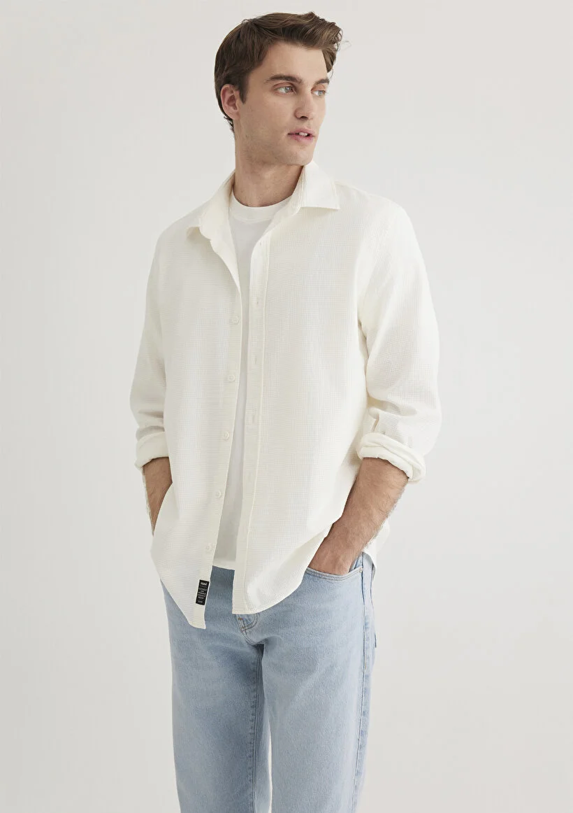 Shop Primary Image Shop Primary Image