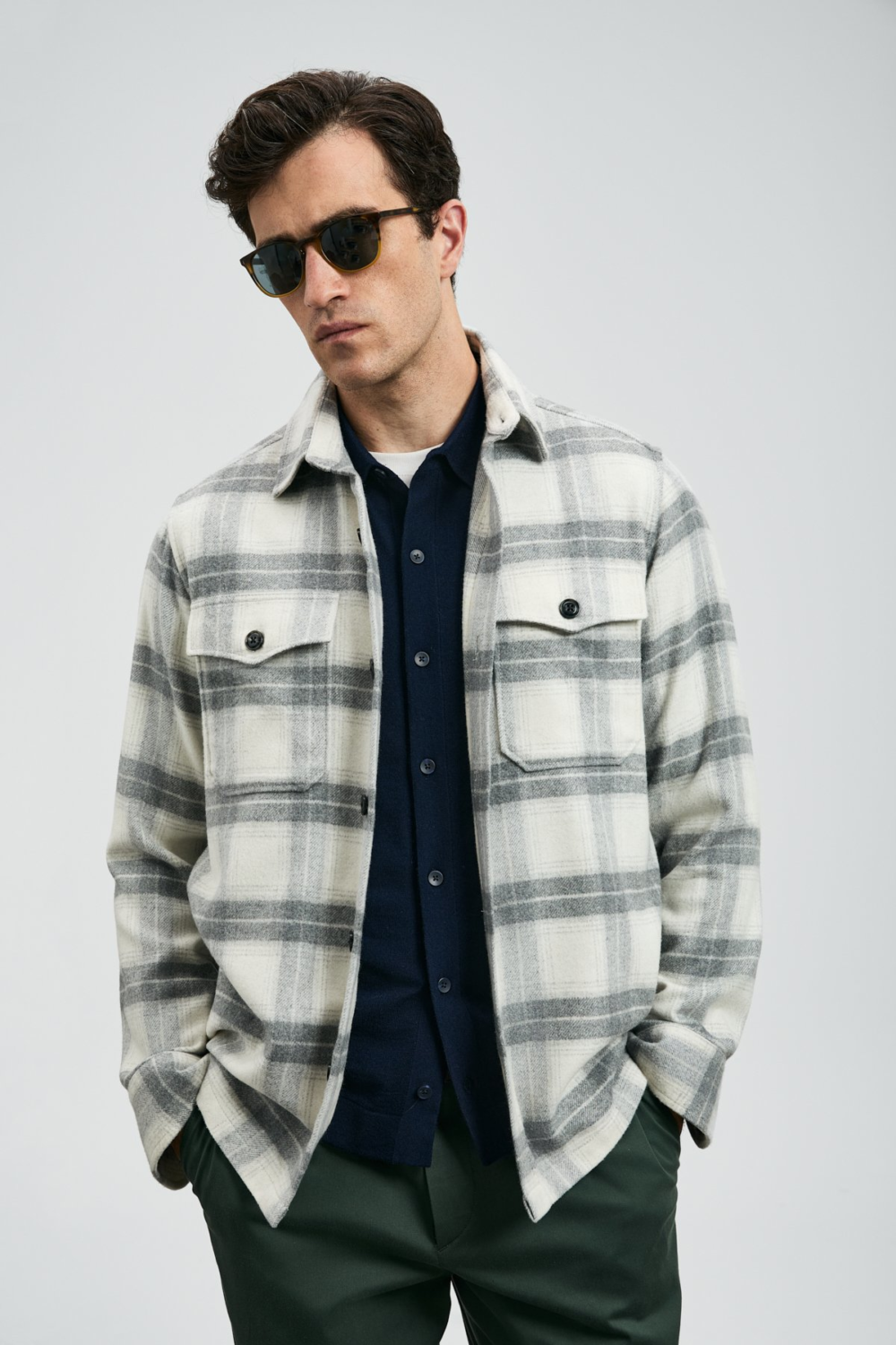 Shop Primary Image Shop Primary Image