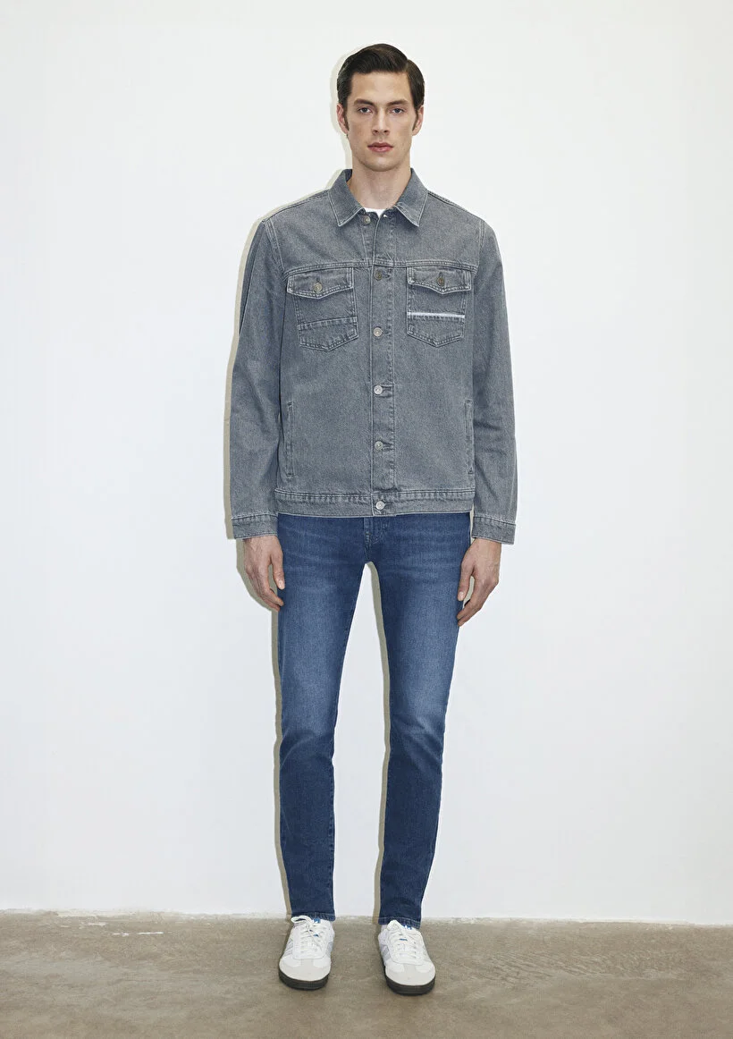 Shop Primary Image Shop Primary Image