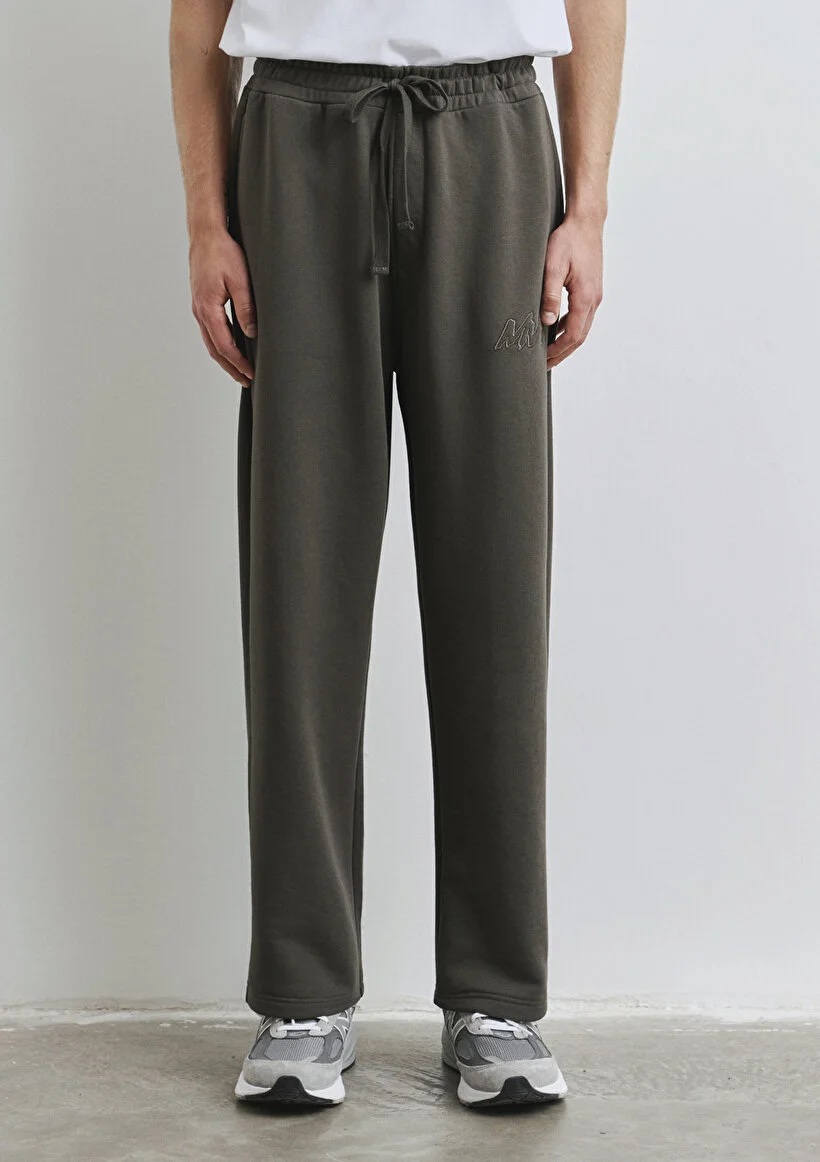 Shop Primary Image Shop Primary Image