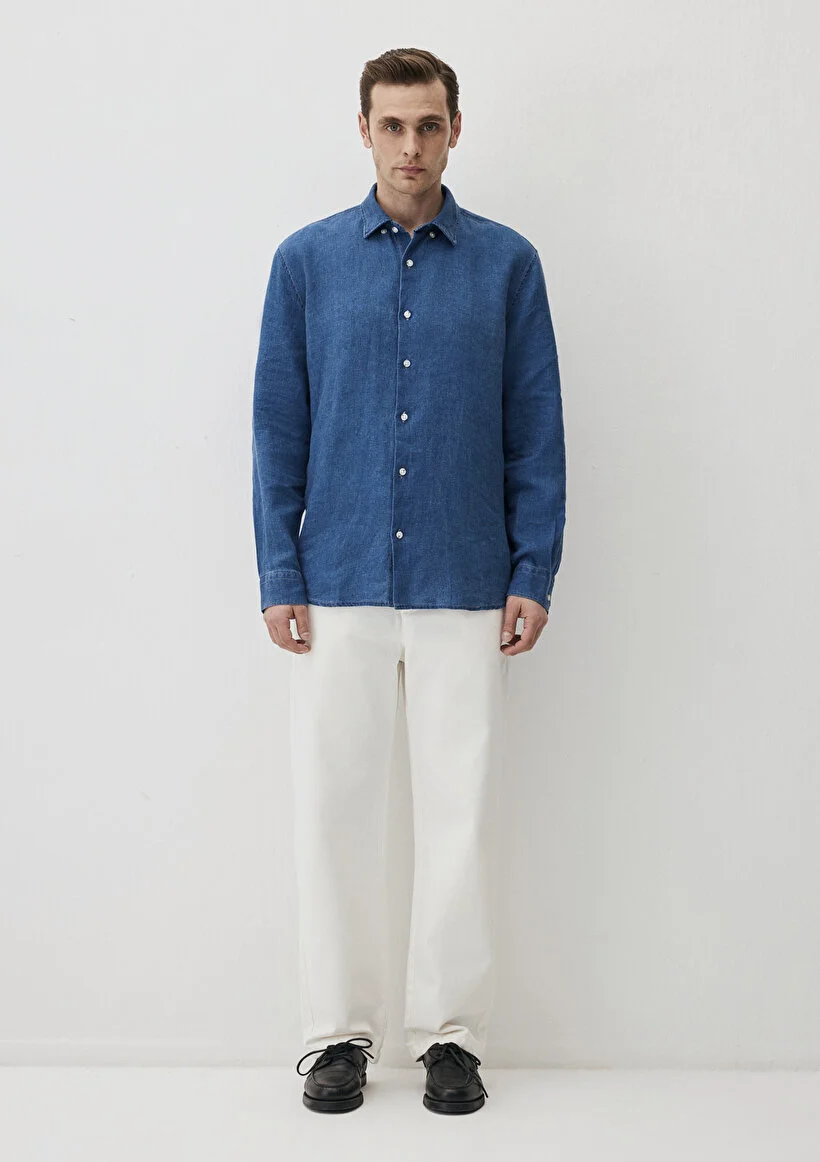 Shop Primary Image Shop Primary Image