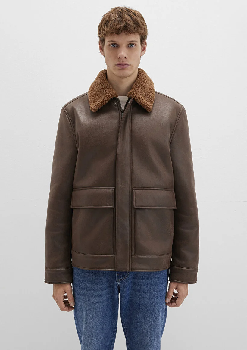 Shop Primary Image Shop Primary Image