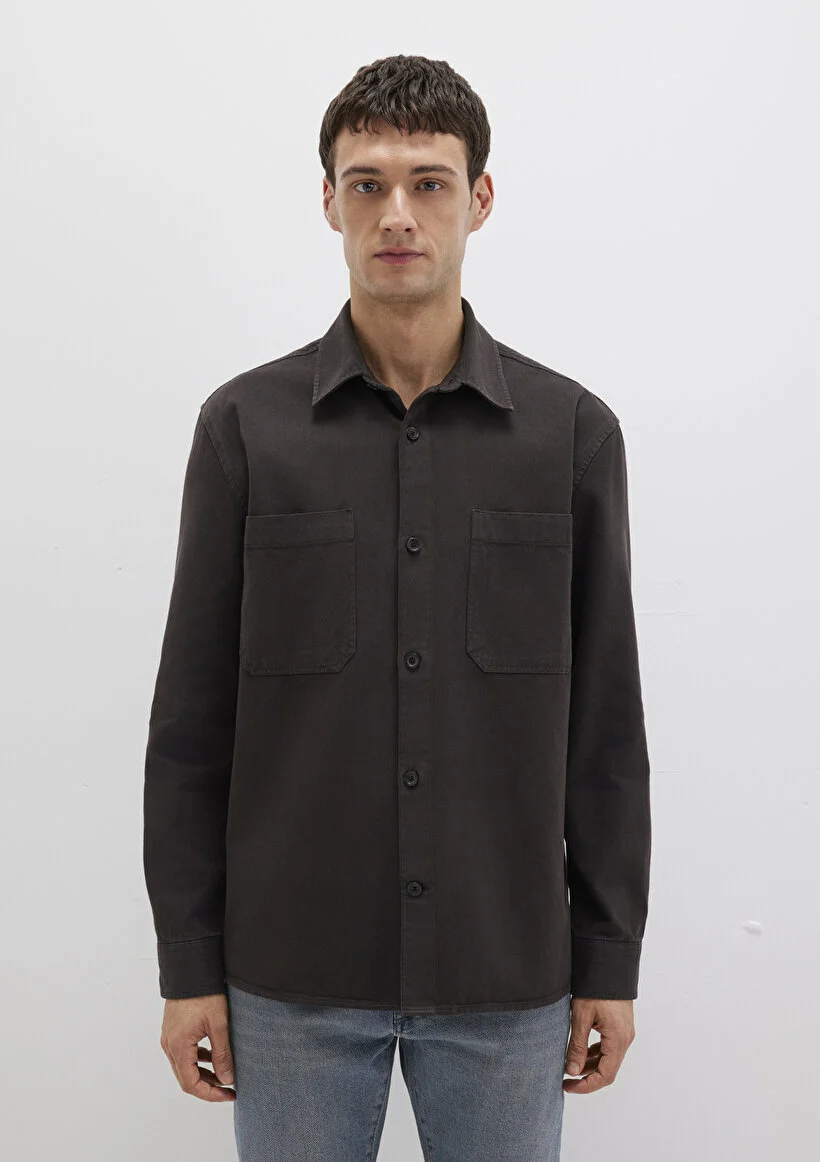 Shop Primary Image Shop Primary Image