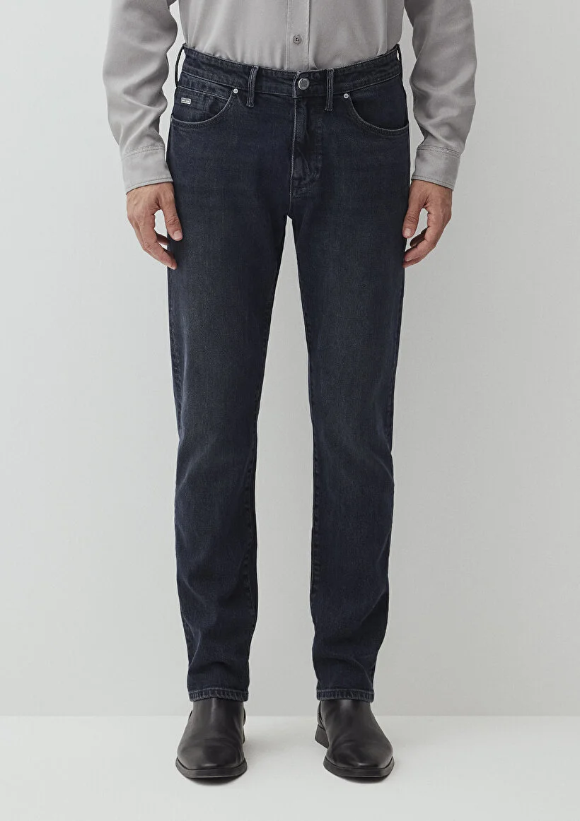 Shop Primary Image Shop Primary Image