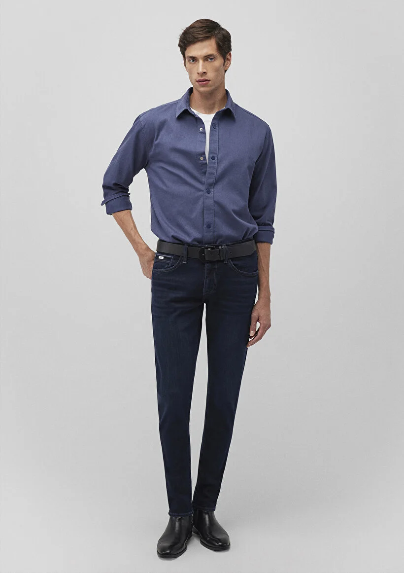 Shop Primary Image Shop Primary Image