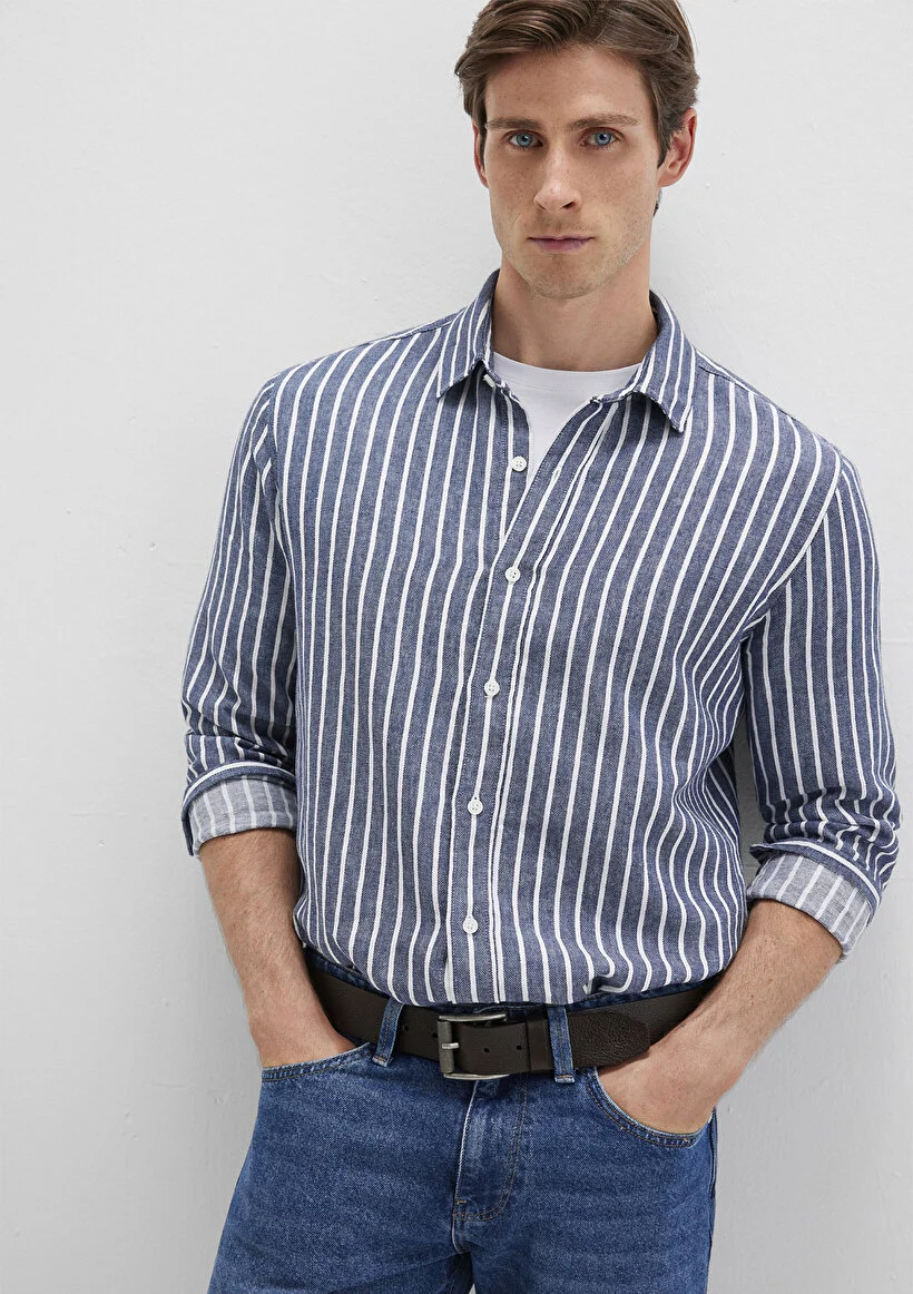 Shop Primary Image Shop Primary Image