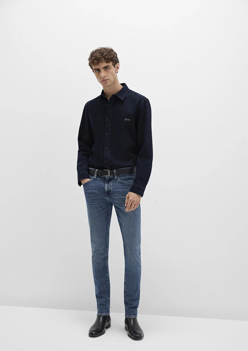 Shop Primary Image Shop Primary Image