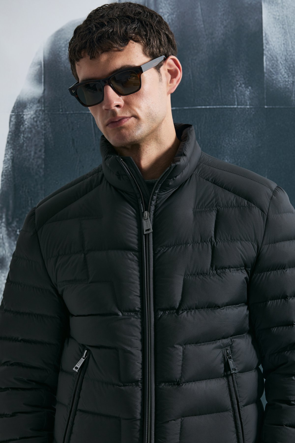 Shop Primary Image Shop Primary Image