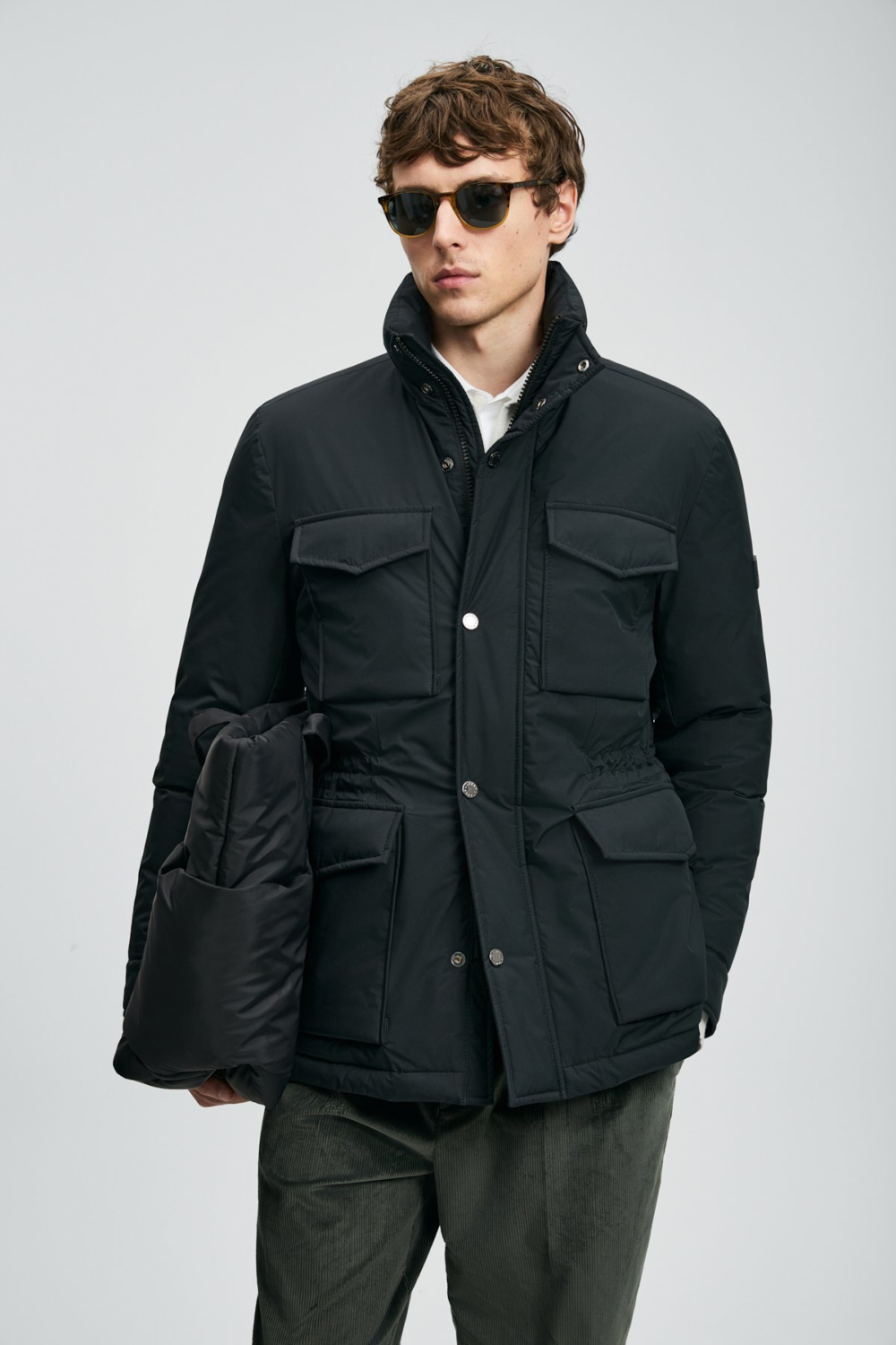 Shop Primary Image Shop Primary Image