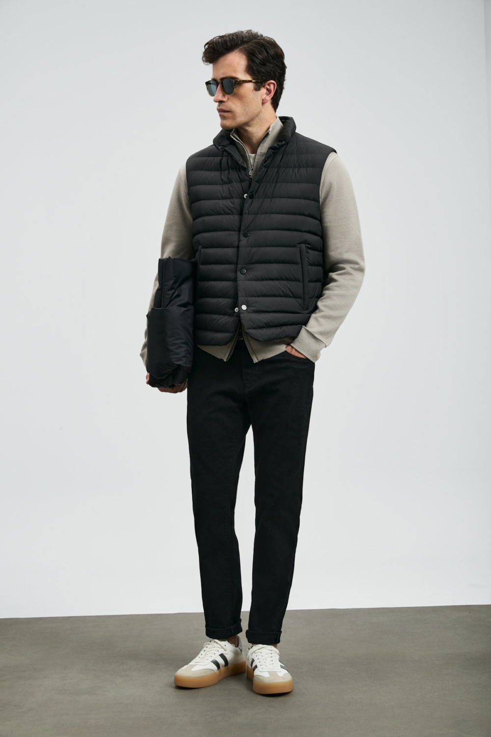 Shop Primary Image Shop Primary Image