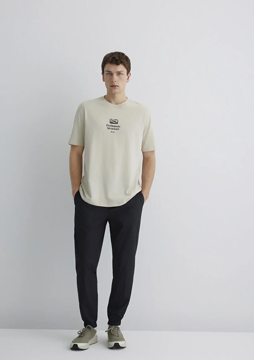 Shop Primary Image Shop Primary Image