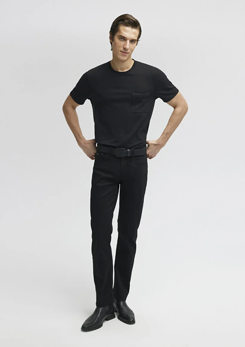 Shop Primary Image Shop Primary Image