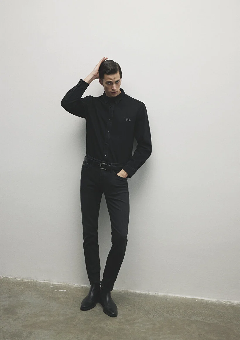 Shop Primary Image Shop Primary Image