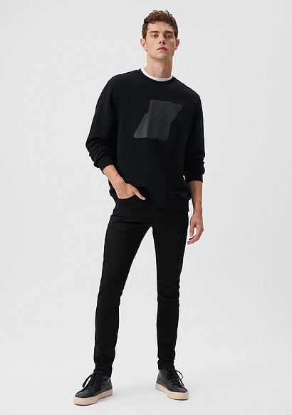 Shop Primary Image Shop Primary Image