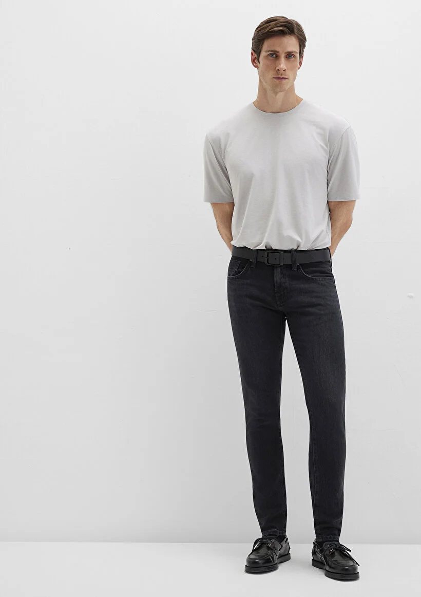 Shop Primary Image Shop Primary Image