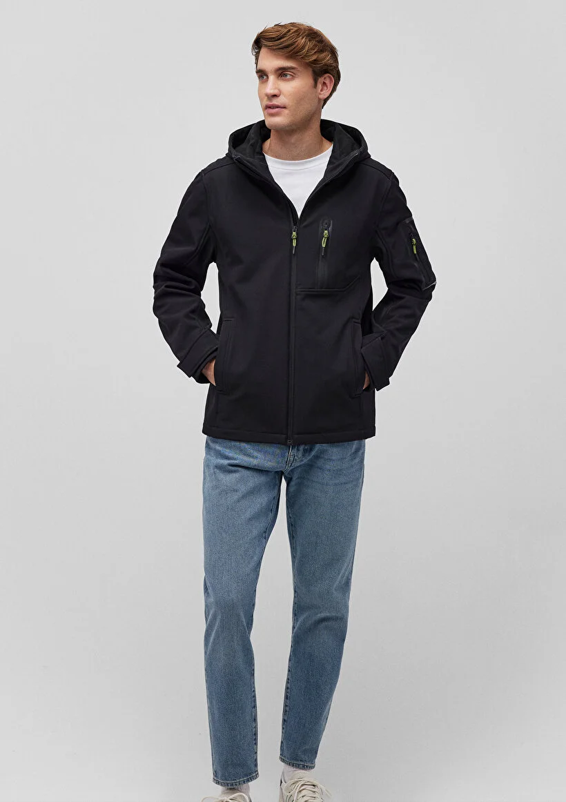 Shop Primary Image Shop Primary Image