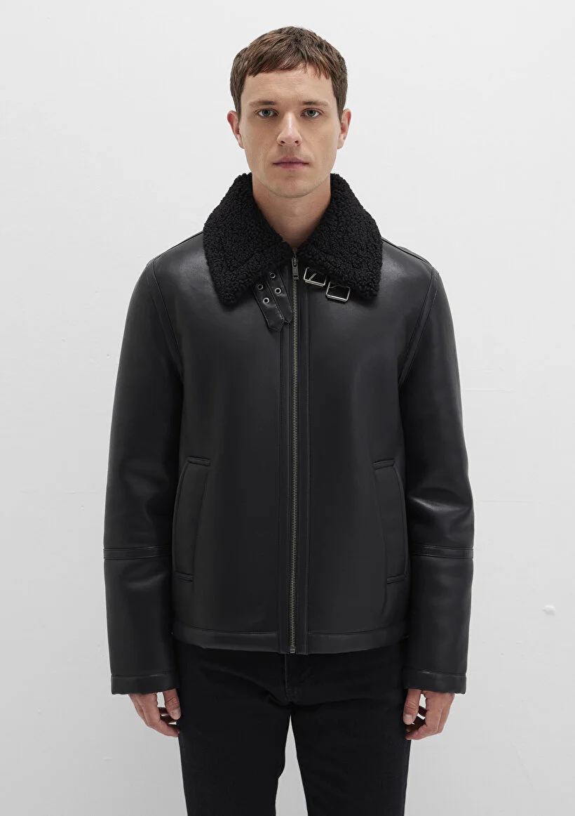 Shop Primary Image Shop Primary Image