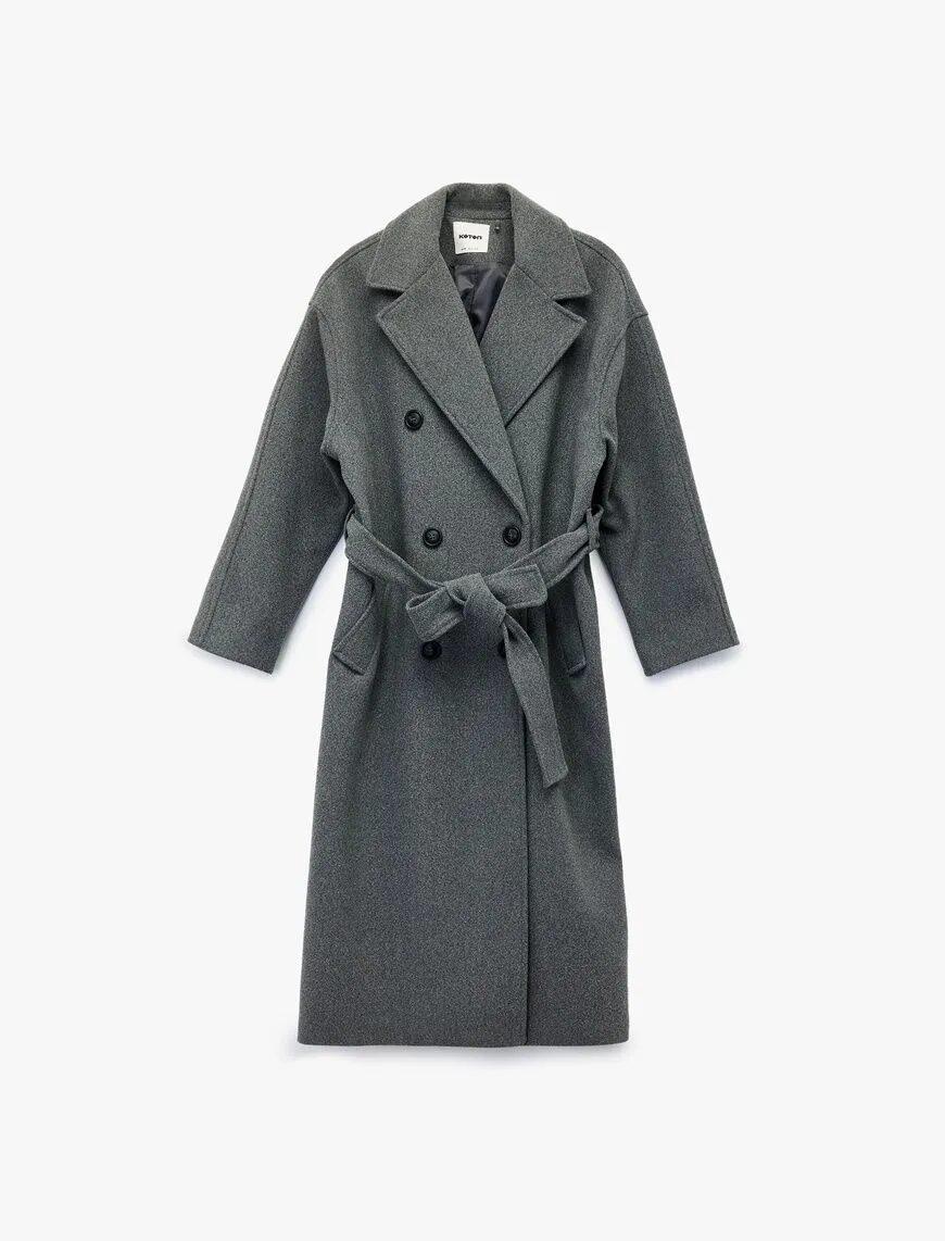 Shop Primary Image Shop Primary Image