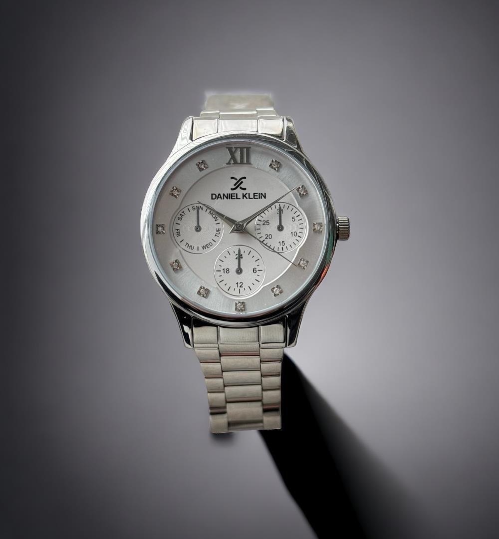 Shop Primary Image Shop Primary Image