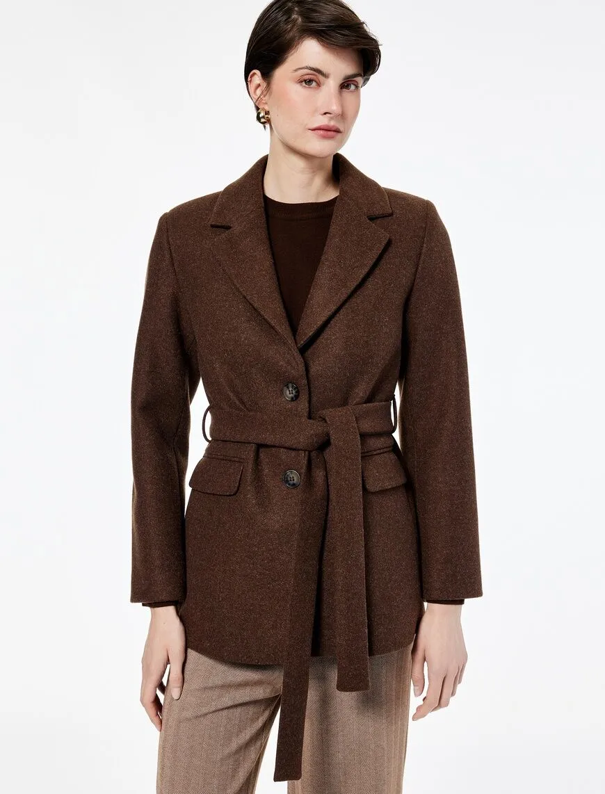 Shop Primary Image Shop Primary Image