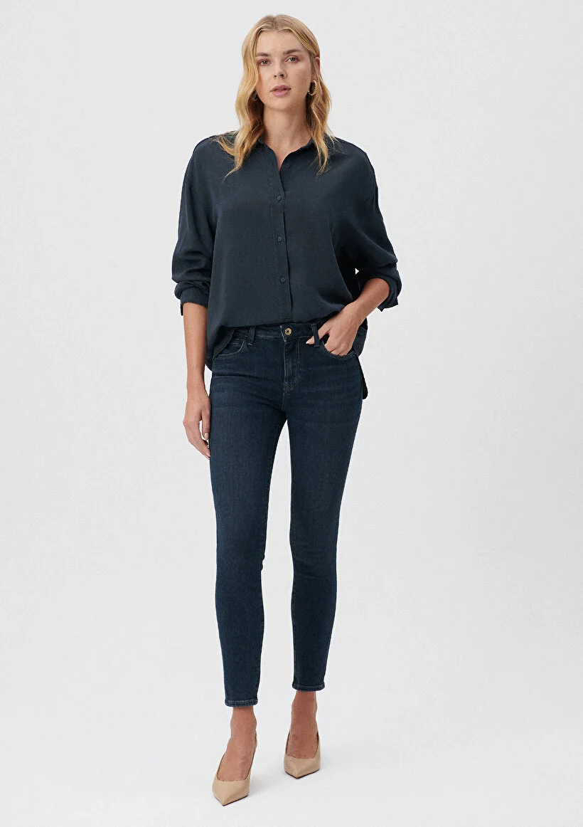 Shop Primary Image Shop Primary Image