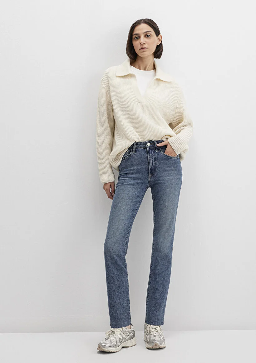 Shop Primary Image Shop Primary Image